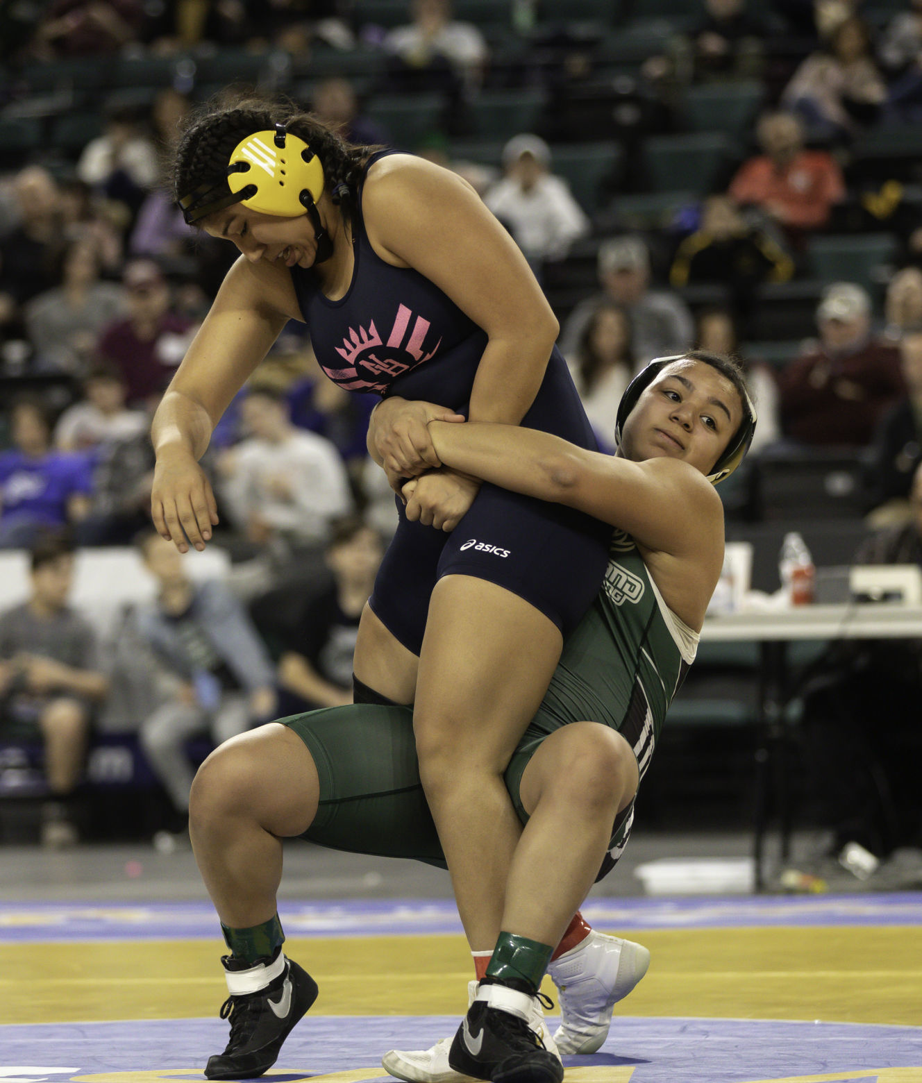 spt_wrestling